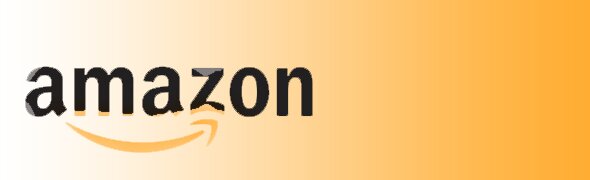 ¿Cómo contrata Amazon? Descubrimos su estrategia