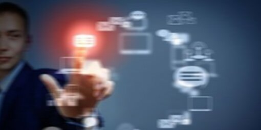 Consejos para la nueva economía digital