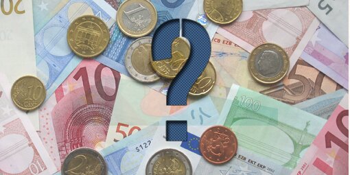 La retribución flexible en la pyme pasa a la acción