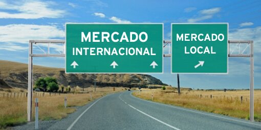 Exportar: primeras ayudas