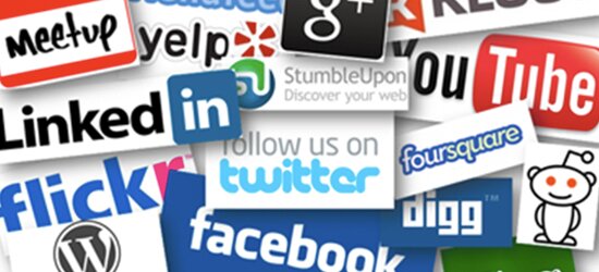 ¿Debería tener un Community Manager en mi pyme?