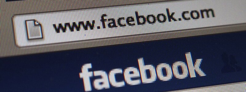 Internacionalizarse con Facebook