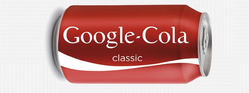 Aplica la filosofía Google en tu pyme