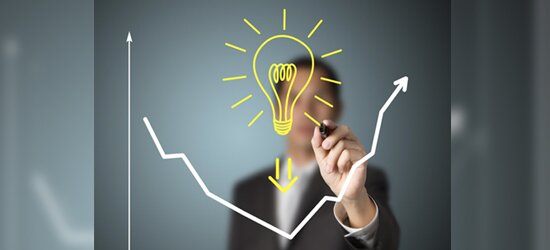 ¿Sabes innovar en la relación con tus clientes?