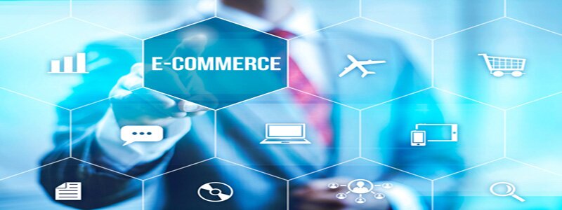 ¿Piensas en digital? Cada vez más pymes apuestan por el e-commerce
