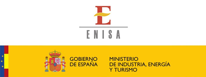 Industria pone más de 100 millones de euros a disposición de las pymes