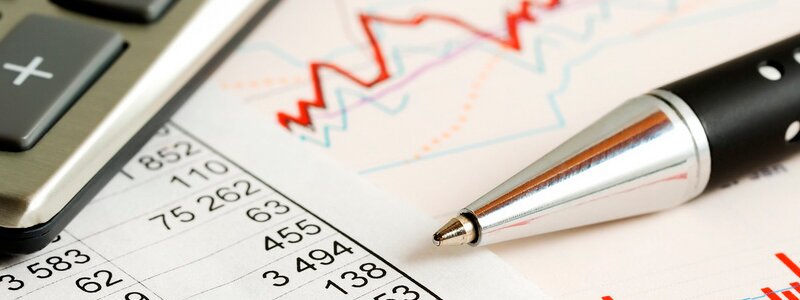 Los 10 errores en la estrategia financiera de un startup