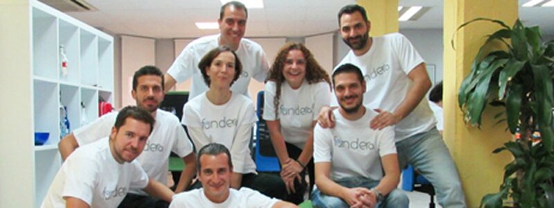 ¿Necesitas fondos públicos para financiar tus proyectos de innovación?