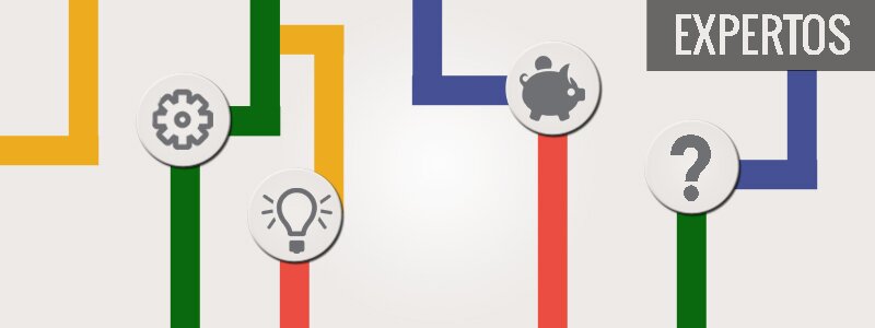 Las fugas de energía innovadora, una cuestión de rentabilidad