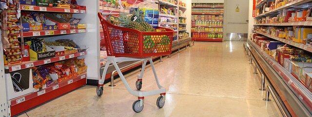 Demanda, financiación y recursos humanos. Lo más positivo para las pymes en 2014